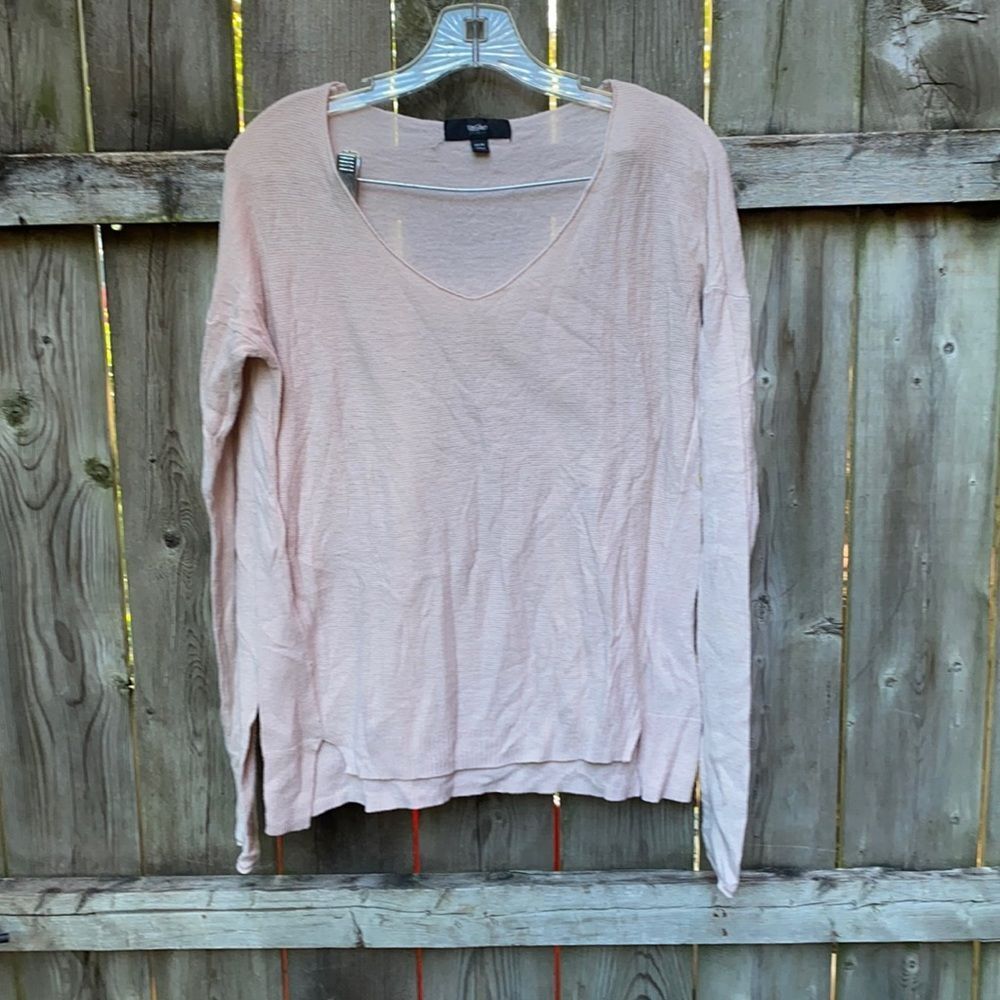 Mossimo Top sz. XS